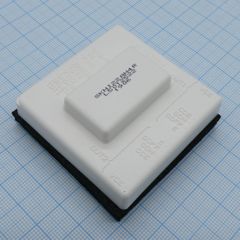 Драйвер IGBT гибридный сдвоенный
