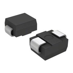 Диод защитный TVS 16В порог 42.1В предел