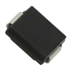 Диод защитный от перенапряжения - TVS (супрессор) 12В включение SMD