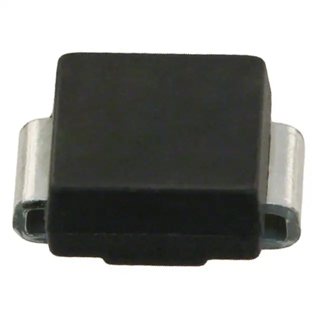 THYRISTOR 8V 250A SMB