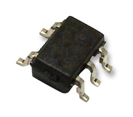 1 элемент 2И, SC-70-5