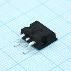 Транзистор полевой MOSFET N-канальный 60В 55А 95Вт