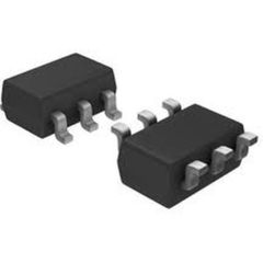 м/сх, USB-фильтр с защитой от электростатического разряда