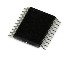 Микроконтроллер STM 32-бит 16кБ Флэш-память 20TSSOP