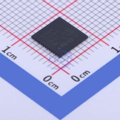 Микроконтроллер STM 32-бит 128K Флэш-память 48UFQFPN