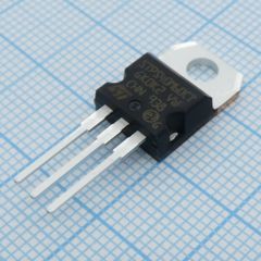 Диод Шоттки х2 60V 2х20А 0.38V общ. катод