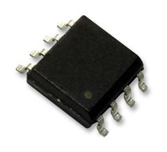 Датчик температуры со сторожевым таймером 8-SOIC