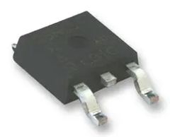 Транзистор полевой MOSFET N-канальный 150В 25A