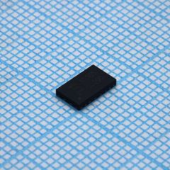 SURGE SUPP TBU 50MA 500VIMP SMD