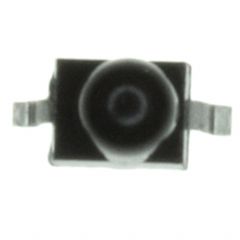 Фототранзистор smd 2,5х2мм/730-1000нм/темный/15°