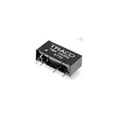 Преобразователь DC/DC на печатную плату вход 5В выход 5В 0.2A 1Вт 4-Pin