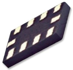 Ключ USB сдвоенный 1X2 10UQFN