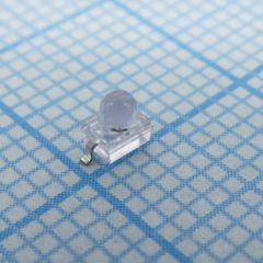 ИК-светодиод smd 2,5х2мм, 940нм, 190мВт, 12°