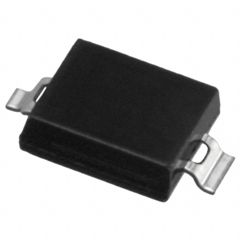 Фотодиод smd 6,4х3,9мм/780-1050нм/65°