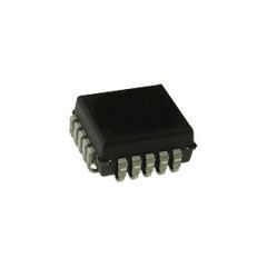Конфигурационная память 1.6Mбит 20PLCC