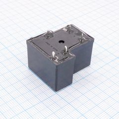 мощное 12VDC, 20А 1перекл
