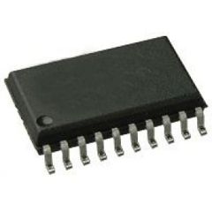 Интерфейс RS-485 с гальванической развязкой