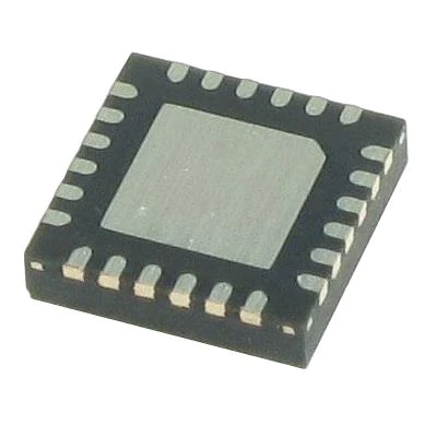 IC SGL USB-TO-UART BRIDGE 24QFN