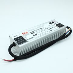 AC/DC Power Supply Single-OUT 48V 2.5A 120W 5-Pin
