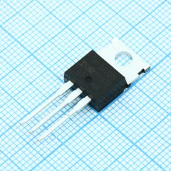 Транзистор полевой MOSFET N-канальный 150В 83A