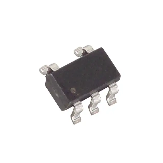 Монитор питания с порогом +2.93V  -40...+85С  сброс высокий и инверсный, сторожевой таймер