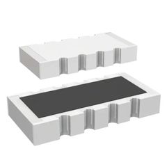Резисторная сборка SMD 1206 8 резисторов по 4.7кОм с одним общим выводом  ±5% ±250ppm/°C, 0,25W