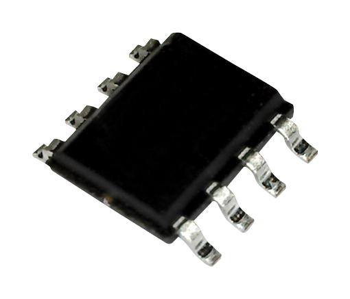 IC TXRX CAN 1MBPS 8-SOIC