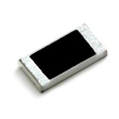 ЧИП-резистор тонкопленочный 1206 330Ом ±0.1% 0.25Вт ±25ppm/°C лента на катушке