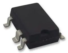 ШИМ-контроллер Low Power Off-line switcher, 15 - 23 W (132KHz)