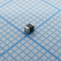 Var MOV 20VAC/26VDC 80A 29.7V to 36.3V 0805 SMD Automotive T/R