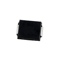 Диод Шоттки  40V 3A 0.43V