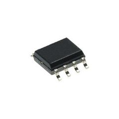 Драйвер MOSFET/IGBT 16SOIC