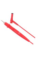 Щуп для прибора с LED подсветкой, CATII 1000V 10A 1.0м