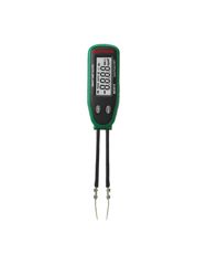 Измеритель SMD компонентов (RC)
