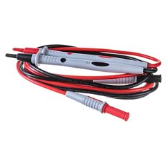 Щупы для мультиметра CATIII 1000V 16A 1.2м