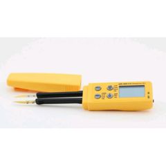 Измеритель SMD компонентов (RLC)
