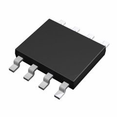 Транзистор полевой MOSFET N-канальный 45В 7А 2Вт