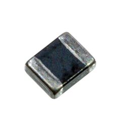 Многослойная индуктивность SMD на ферритовом сердечнике 1МГц 4,7мкГн ±20% 1100мА 0,14Ом по постоянному току