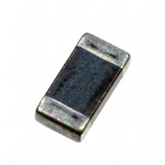 Многослойная индуктивность SMD на ферритовом сердечнике 1МГц 2,2мкГн ±20% 900мА 0,238Ом по постоянному току