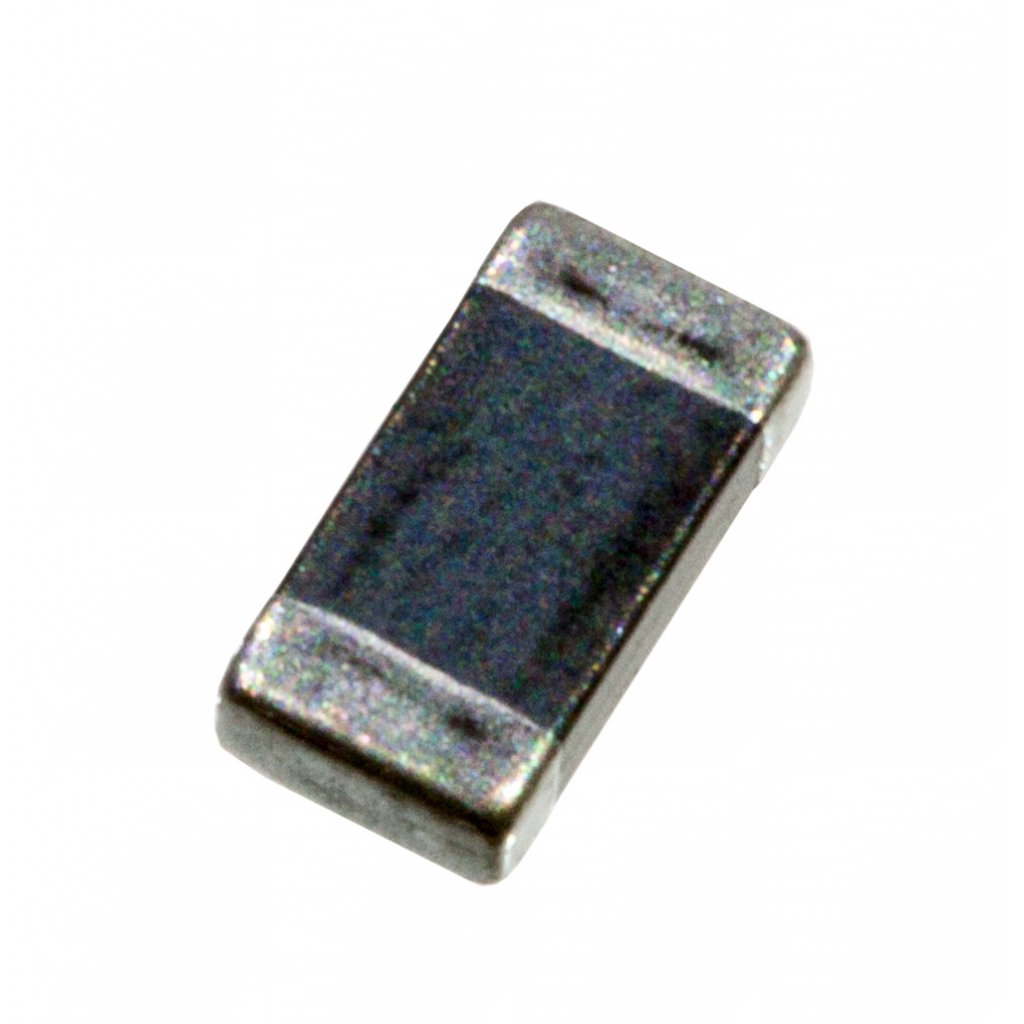 Многослойная индуктивность SMD на ферритовом сердечнике 1МГц 4,7мкГн ±20% 700мА 0,3Ом по постоянному току