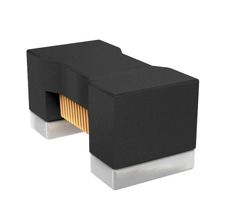 Проволочная SMD индуктивность 6,2нГн ±0,5нГн 750мА 82мОм по постоянному току