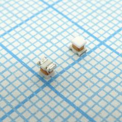 Проволочная SMD индуктивность 100нГн ±5% 350мА 380мОм по постоянному току