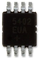 10MHz to 1050MHz Integrated RF Oscillator with Buffered Output