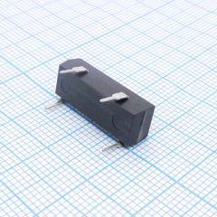 Реле герконовое  24V / 1A,100V