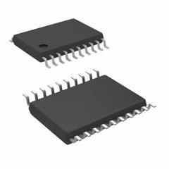 Аналоговый интерфейс для литий-ионных ячеек