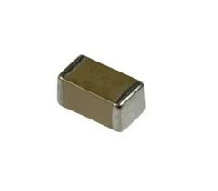 Катушка индуктивности SMD многослойная неэкранированная 6.8нГн ±0.3нГн 100МГц 8Q-добротность керамика 600мА 220мОм по постоянному току 0402 лента на катушке