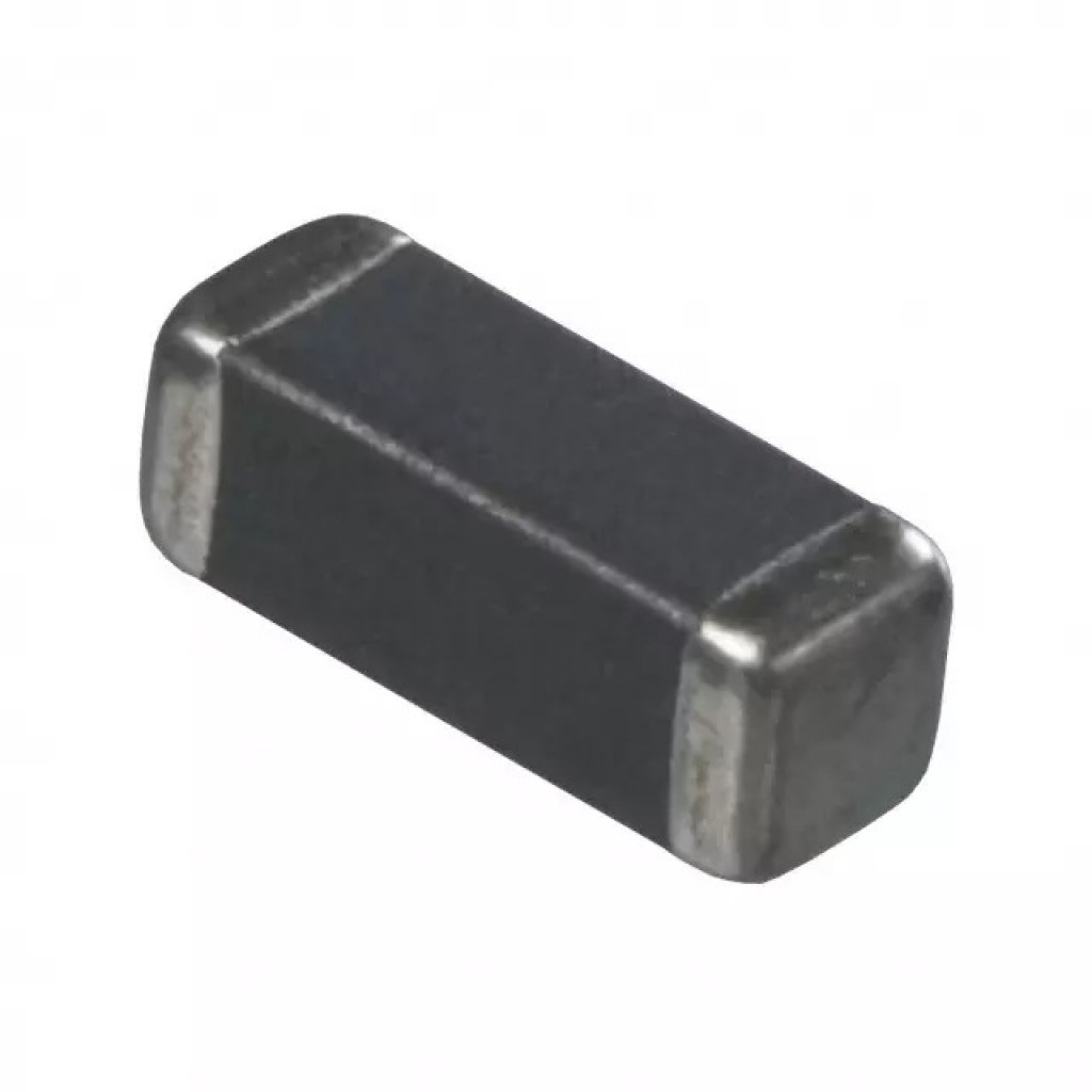 Ferrite Beads Multi-Layer 470Ohm 25% 100MHz 2A 50mOhm DCR 1806 T/R