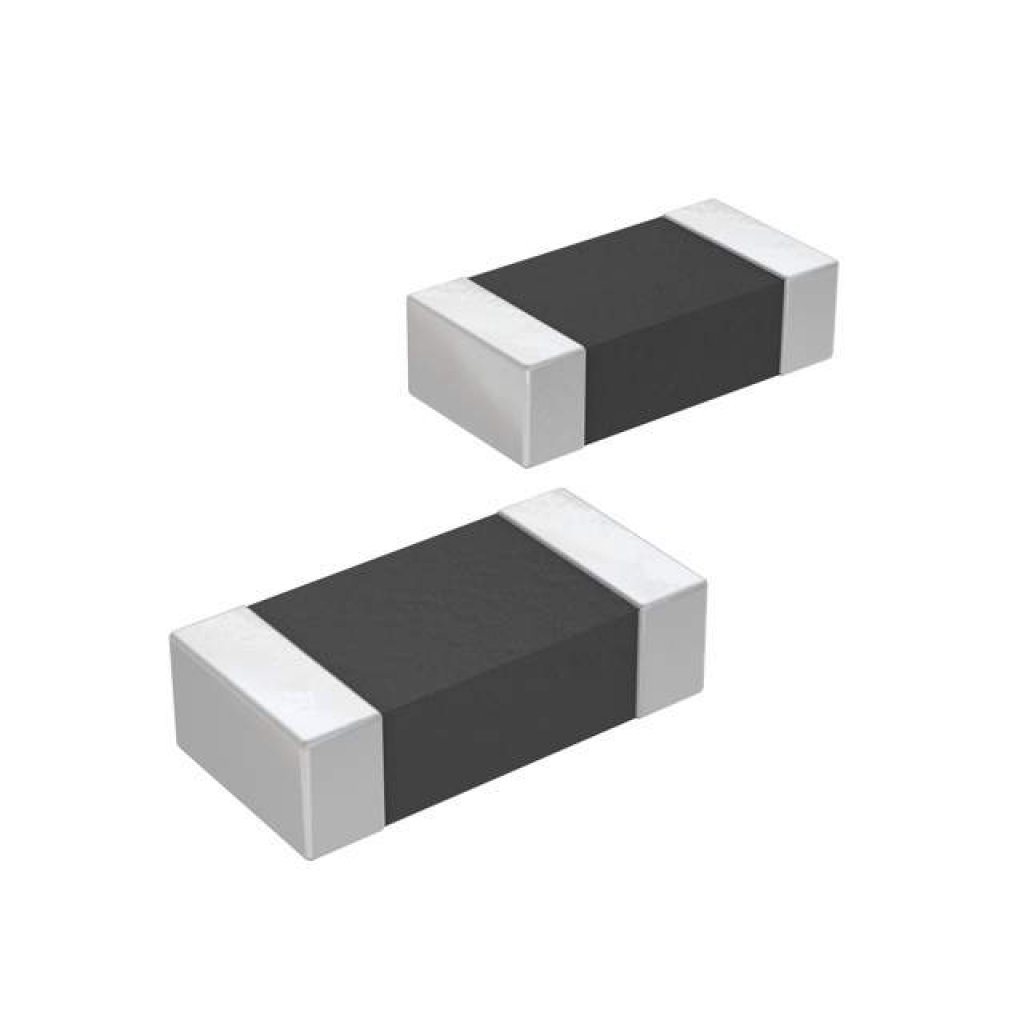 Var MOV 20VAC/26VDC 30A 42V 0603 SMD T/R