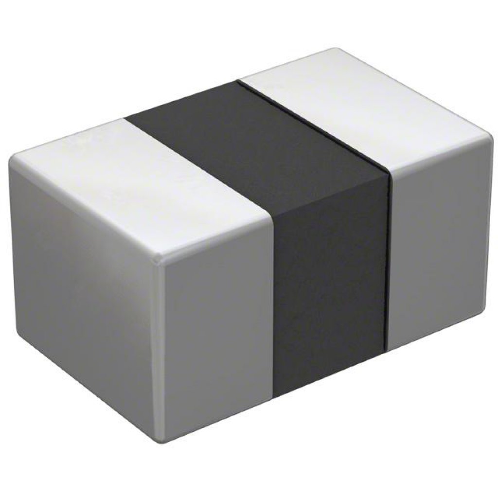 SMD варистор 0805 21Vac/30Vdc 30A 41V(1mA), лента в катушке