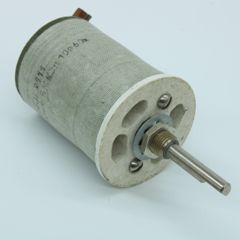 Резистор переменный проволочный 680Ом ±5% 50Вт